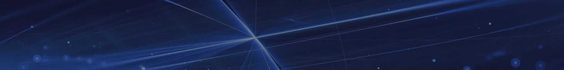 Starlake Ltd