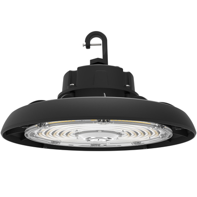 Éclairage haute baie réglable LED, Garage haute baie 22500lm 36000lm