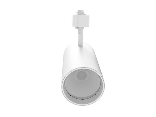 2700K-4000K Lampes à LED, 110Lm/w IP20 Lampes à LED
