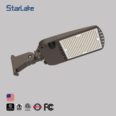 L'éclairage extérieur à LED IP65