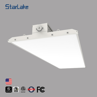 Lumière LED linéaire réglable