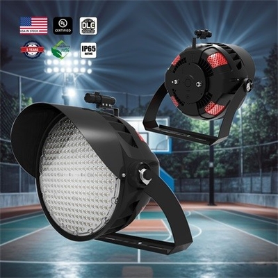 Lumière de stade LED extérieure lourde 500W intérieure haute performance IP66 étanche